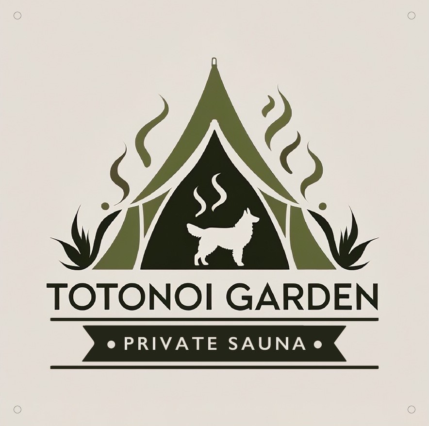 会社ロゴ